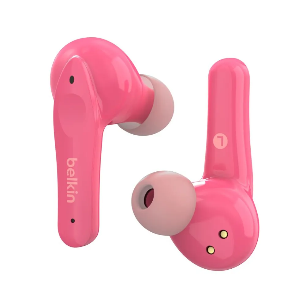 Online Wireless Earbuds for Kids Kids Kids' Headphones And Earbuds