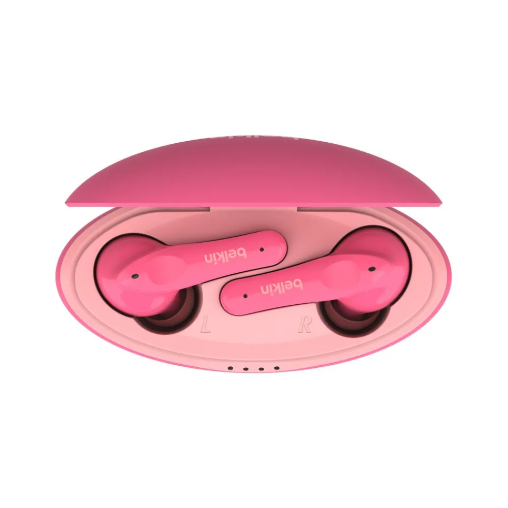 Online Wireless Earbuds for Kids Kids Kids' Headphones And Earbuds