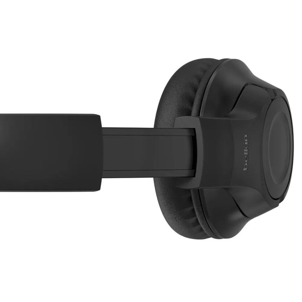 Online Wireless Over-Ear Headset for Kids Kids Kids' Headphones And Earbuds
