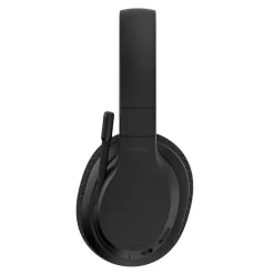 Hot Wireless Over-The-Ear Headphones Earbuds And Headphones